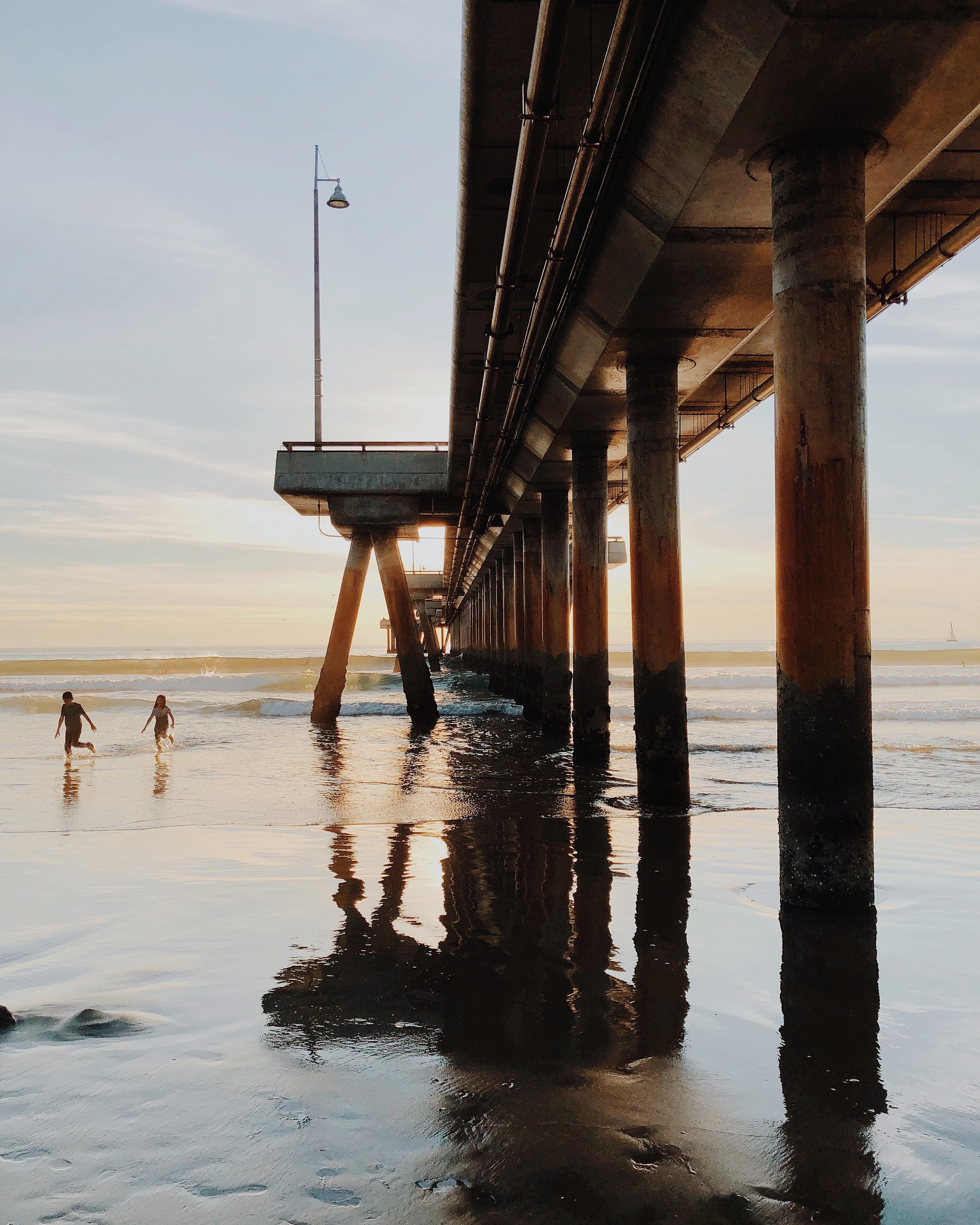 Spécial des Îles-de-la-Madeleine!