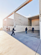 Voyage et photo de rue