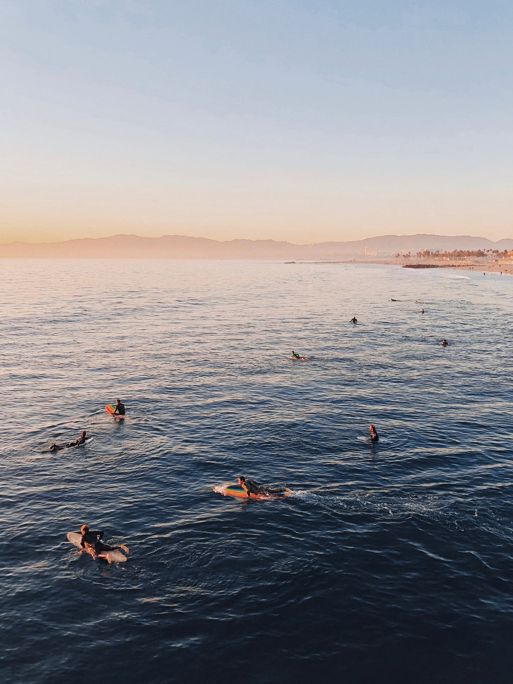 Voyage et photo de rue