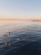 Voyage et photo de rue