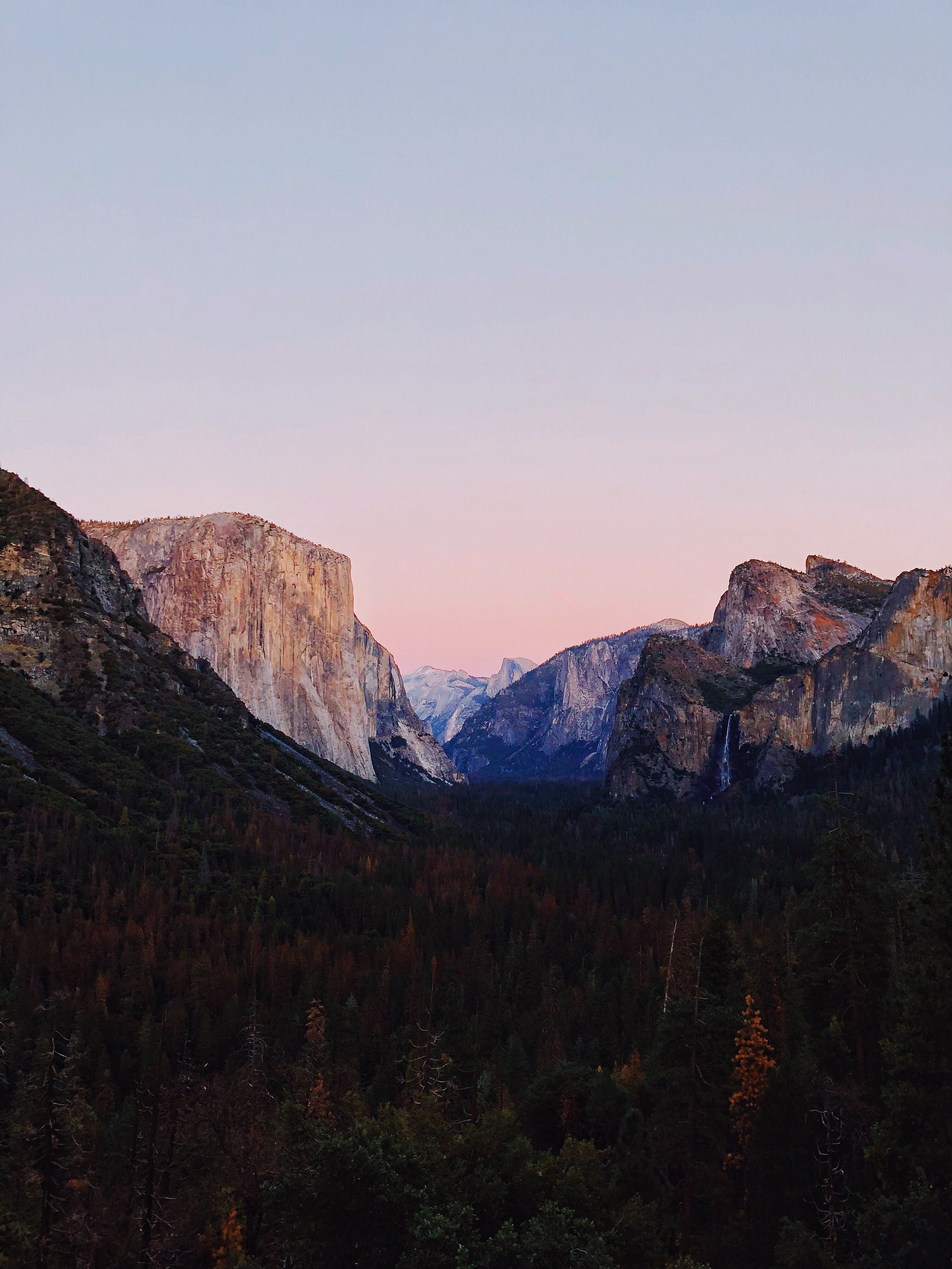 Voyage et photo de rue