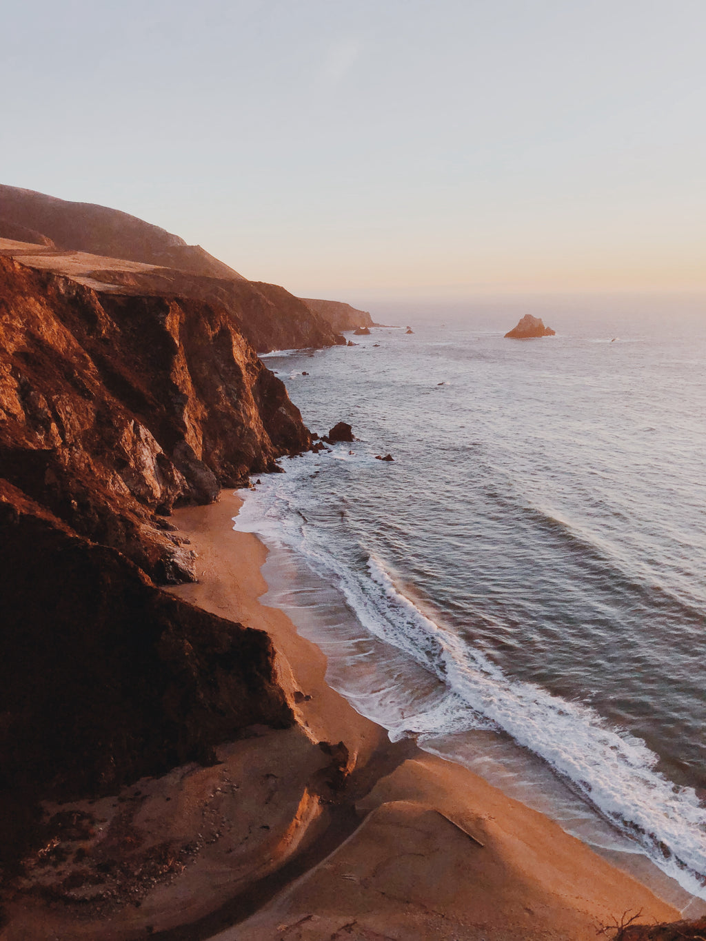 Voyage et photo de rue