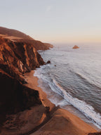 Voyage et photo de rue